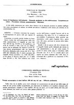 giornale/TO00192282/1936/unico/00001117