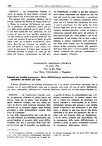 giornale/TO00192282/1936/unico/00001118