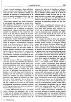 giornale/TO00192282/1936/unico/00001119