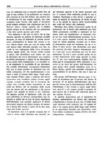 giornale/TO00192282/1936/unico/00001120