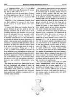 giornale/TO00192282/1936/unico/00001122