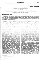 giornale/TO00192282/1936/unico/00001123