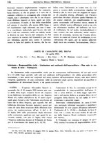 giornale/TO00192282/1936/unico/00001124