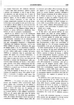 giornale/TO00192282/1936/unico/00001125