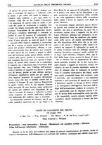 giornale/TO00192282/1936/unico/00001126