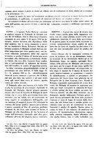 giornale/TO00192282/1936/unico/00001127