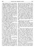 giornale/TO00192282/1936/unico/00001128