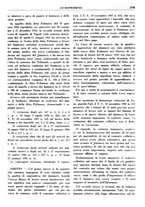 giornale/TO00192282/1936/unico/00001131