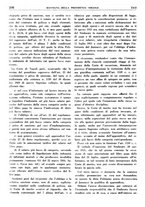 giornale/TO00192282/1936/unico/00001132