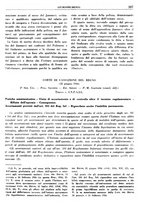 giornale/TO00192282/1936/unico/00001133