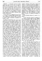 giornale/TO00192282/1936/unico/00001134