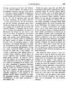 giornale/TO00192282/1936/unico/00001135