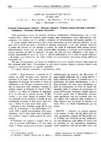 giornale/TO00192282/1936/unico/00001136