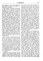 giornale/TO00192282/1936/unico/00001137