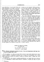 giornale/TO00192282/1936/unico/00001139