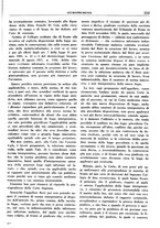 giornale/TO00192282/1936/unico/00001141