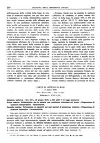 giornale/TO00192282/1936/unico/00001142