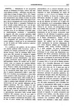 giornale/TO00192282/1936/unico/00001143