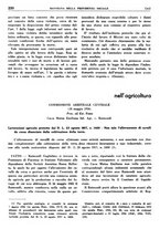 giornale/TO00192282/1936/unico/00001146