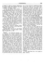 giornale/TO00192282/1936/unico/00001147