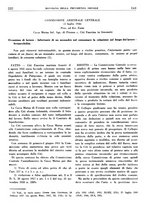 giornale/TO00192282/1936/unico/00001148