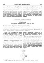 giornale/TO00192282/1936/unico/00001150