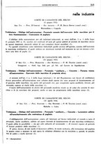 giornale/TO00192282/1936/unico/00001151