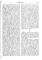 giornale/TO00192282/1936/unico/00001153