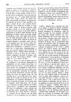 giornale/TO00192282/1936/unico/00001154