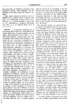 giornale/TO00192282/1936/unico/00001155