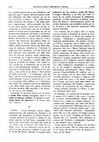 giornale/TO00192282/1936/unico/00001156