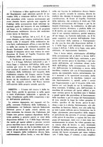 giornale/TO00192282/1936/unico/00001157