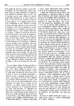 giornale/TO00192282/1936/unico/00001158