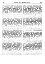 giornale/TO00192282/1936/unico/00001160