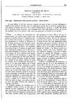 giornale/TO00192282/1936/unico/00001161