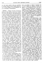 giornale/TO00192282/1936/unico/00001162