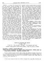 giornale/TO00192282/1936/unico/00001164