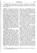 giornale/TO00192282/1936/unico/00001165