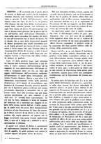 giornale/TO00192282/1936/unico/00001167