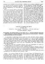 giornale/TO00192282/1936/unico/00001168