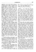 giornale/TO00192282/1936/unico/00001169