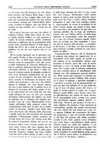 giornale/TO00192282/1936/unico/00001170