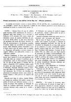 giornale/TO00192282/1936/unico/00001171