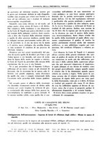 giornale/TO00192282/1936/unico/00001172