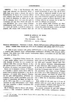 giornale/TO00192282/1936/unico/00001173