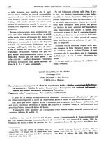 giornale/TO00192282/1936/unico/00001174