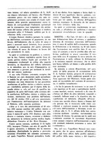 giornale/TO00192282/1936/unico/00001175