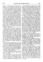 giornale/TO00192282/1936/unico/00001176