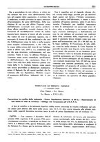 giornale/TO00192282/1936/unico/00001177