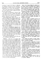 giornale/TO00192282/1936/unico/00001178